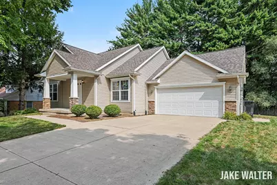 315 Sib Rumery Street, Wayland, MI 49348 - Photo 24
