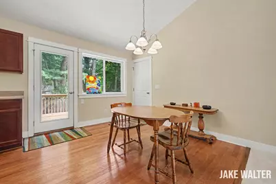315 Sib Rumery Street, Wayland, MI 49348 - Photo 8