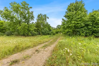 1099 Lincoln Road, Allegan, MI 49010 - Photo 2