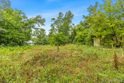 1099 Lincoln Road, Allegan, MI 49010 - Photo 6