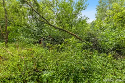 1099 Lincoln Road, Allegan, MI 49010 - Photo 20