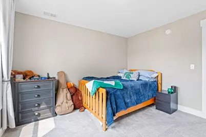 13683 Legends View Court #18, Holland, MI 49424 - Photo 28