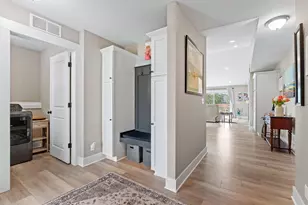 13683 Legends View Ct, Holland, MI 49424 - Photo 22