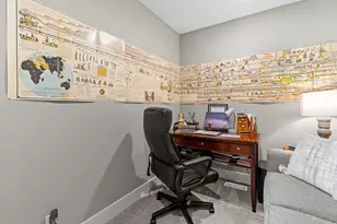 13683 Legends View Ct, Holland, MI 49424 - Photo 20