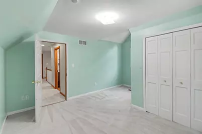 11991 Portage Lake Avenue, Pinckney, MI 48169 - Photo 20