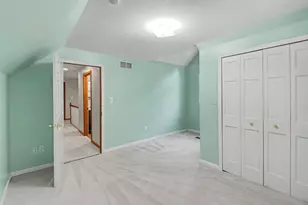 11991 Portage Lake Ave, Pinckney, MI 48169 - Photo 20