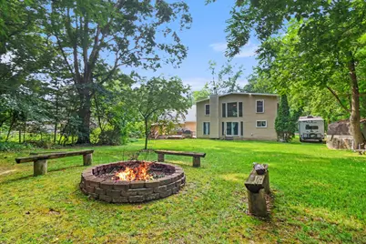 11991 Portage Lake Avenue, Pinckney, MI 48169 - Photo 30