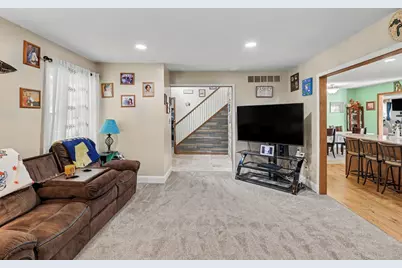 11991 Portage Lake Avenue, Pinckney, MI 48169 - Photo 4