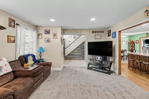 11991 Portage Lake Ave, Pinckney, MI 48169 - Photo 4