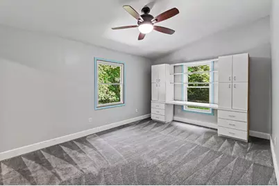 11991 Portage Lake Avenue, Pinckney, MI 48169 - Photo 26