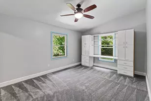 11991 Portage Lake Ave, Pinckney, MI 48169 - Photo 26