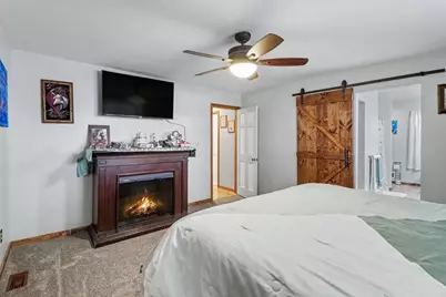 11991 Portage Lake Avenue, Pinckney, MI 48169 - Photo 14