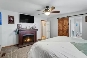 11991 Portage Lake Ave, Pinckney, MI 48169 - Photo 14