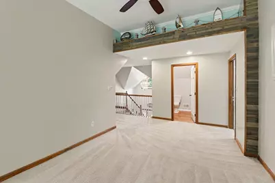 11991 Portage Lake Avenue, Pinckney, MI 48169 - Photo 12
