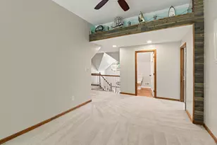 11991 Portage Lake Ave, Pinckney, MI 48169 - Photo 12