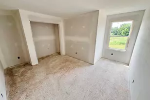 655 Sunfield Dr, Byron Center, MI 49315 - Photo 12