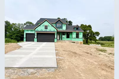 655 Sunfield Drive, Byron Center, MI 49315 - Photo 1