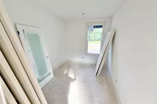655 Sunfield Dr, Byron Center, MI 49315 - Photo 10