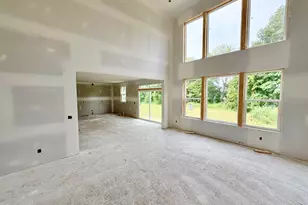 655 Sunfield Dr, Byron Center, MI 49315 - Photo 4