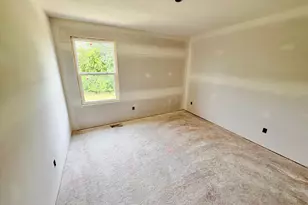 655 Sunfield Dr, Byron Center, MI 49315 - Photo 14