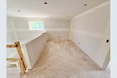 655 Sunfield Drive, Byron Center, MI 49315 - Photo 8