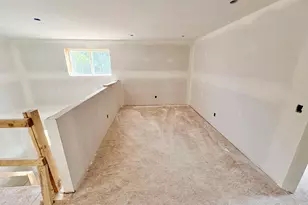 655 Sunfield Dr, Byron Center, MI 49315 - Photo 8