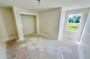655 Sunfield Dr, Byron Center, MI 49315 - Photo 16