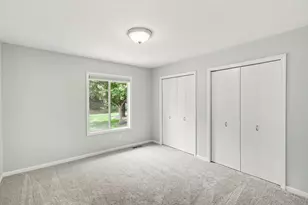 4950 Weston Ave, Kalamazoo, MI 49006 - Photo 12