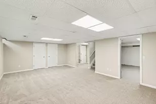 4950 Weston Ave, Kalamazoo, MI 49006 - Photo 18