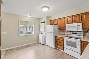 4950 Weston Ave, Kalamazoo, MI 49006 - Photo 6