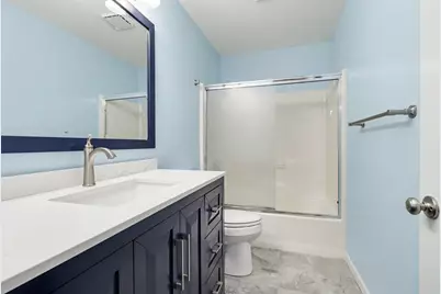 4950 Weston Avenue, Kalamazoo, MI 49006 - Photo 14
