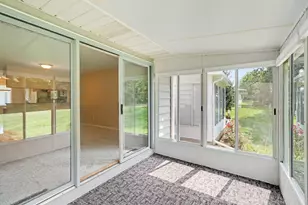 4950 Weston Ave, Kalamazoo, MI 49006 - Photo 8