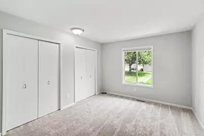 4950 Weston Avenue, Kalamazoo, MI 49006 - Photo 10