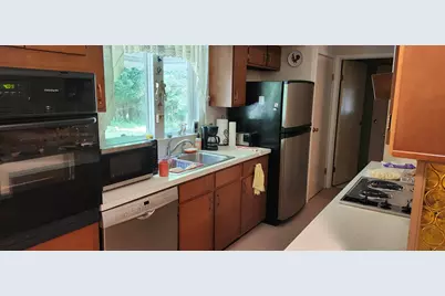 875 Skyline Drive, Niles, MI 49120 - Photo 6