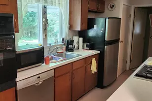 875 Skyline Dr, Niles, MI 49120 - Photo 6