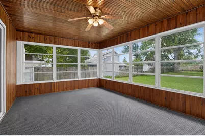 3029 Key Street, Jackson, MI 49202 - Photo 36