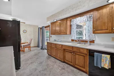 3029 Key Street, Jackson, MI 49202 - Photo 14