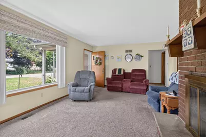 3029 Key Street, Jackson, MI 49202 - Photo 6