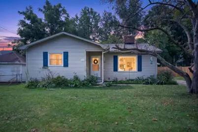3029 Key Street, Jackson, MI 49202 - Photo 38