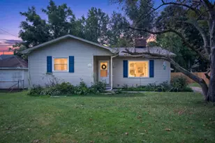 3029 Key St, Jackson, MI 49202 - Photo 38