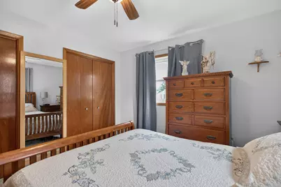 3029 Key Street, Jackson, MI 49202 - Photo 24