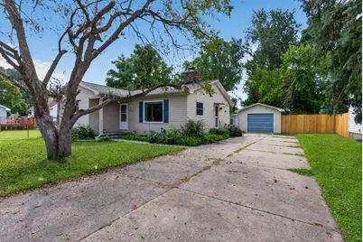 3029 Key Street, Jackson, MI 49202 - Photo 2