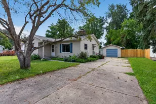 3029 Key St, Jackson, MI 49202 - Photo 2