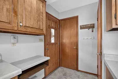 3029 Key Street, Jackson, MI 49202 - Photo 16