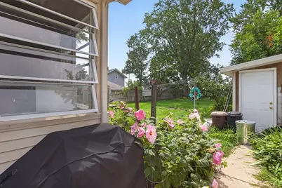 3029 Key Street, Jackson, MI 49202 - Photo 42