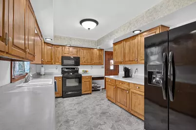 3029 Key Street, Jackson, MI 49202 - Photo 12