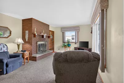 3029 Key Street, Jackson, MI 49202 - Photo 4