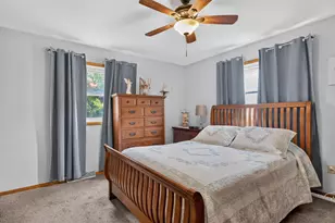 3029 Key St, Jackson, MI 49202 - Photo 22