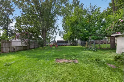 3029 Key Street, Jackson, MI 49202 - Photo 46