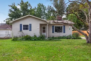 3029 Key St, Jackson, MI 49202 - Photo 1